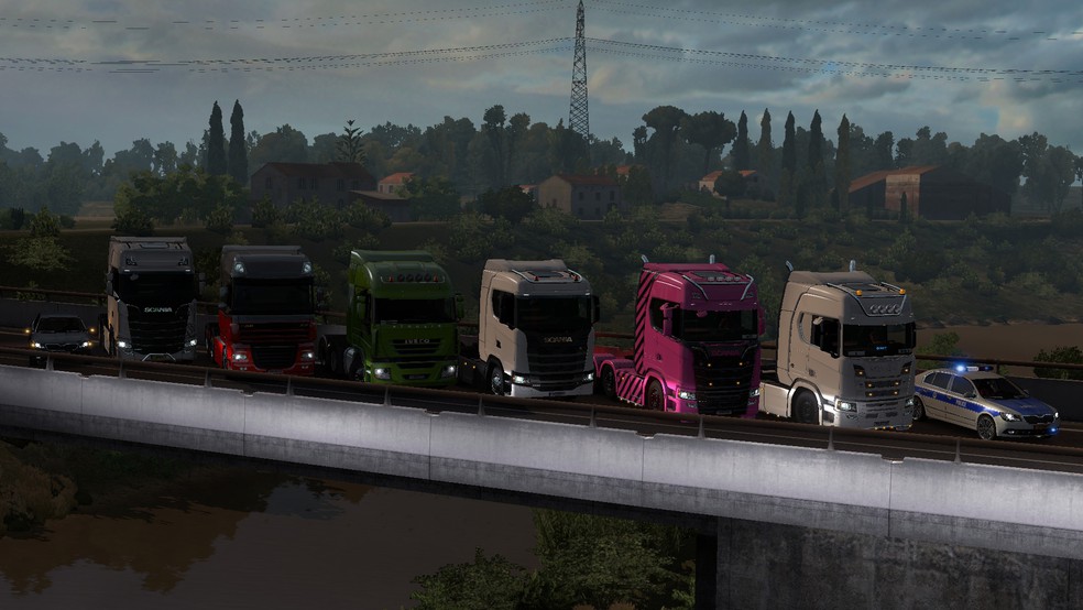 Image by TheWelshGamer