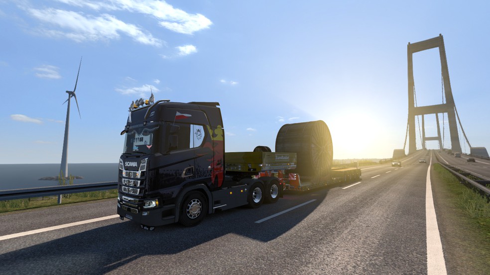 Image by IgorNinjaPL