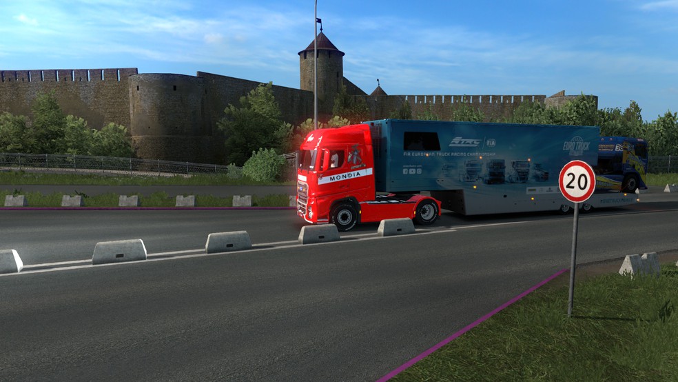 Image by destructeur673