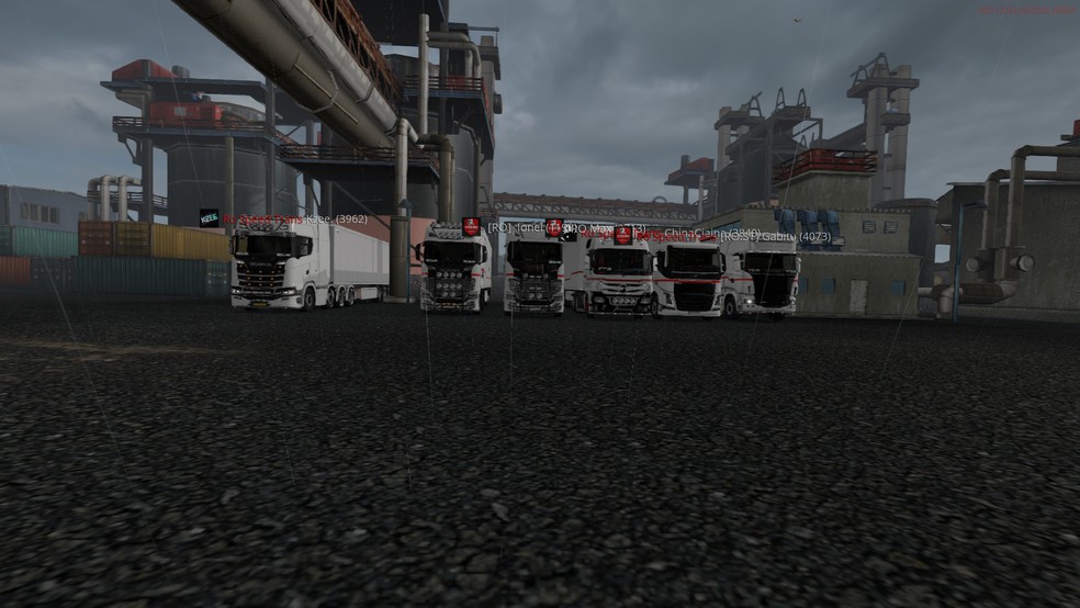 Image by Dani_Gaming