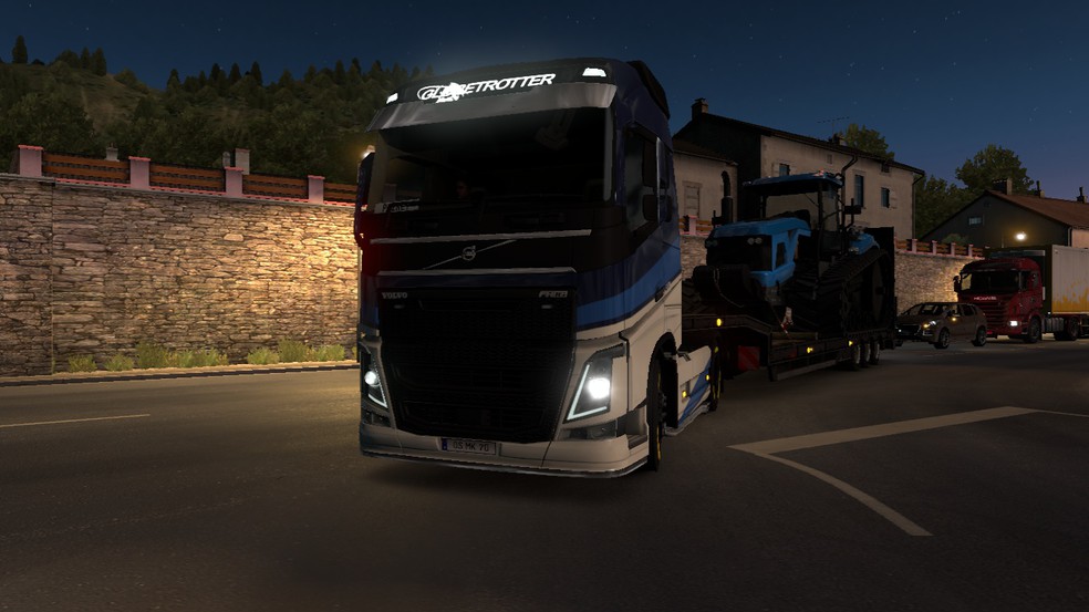 Image by DarkNight_UX