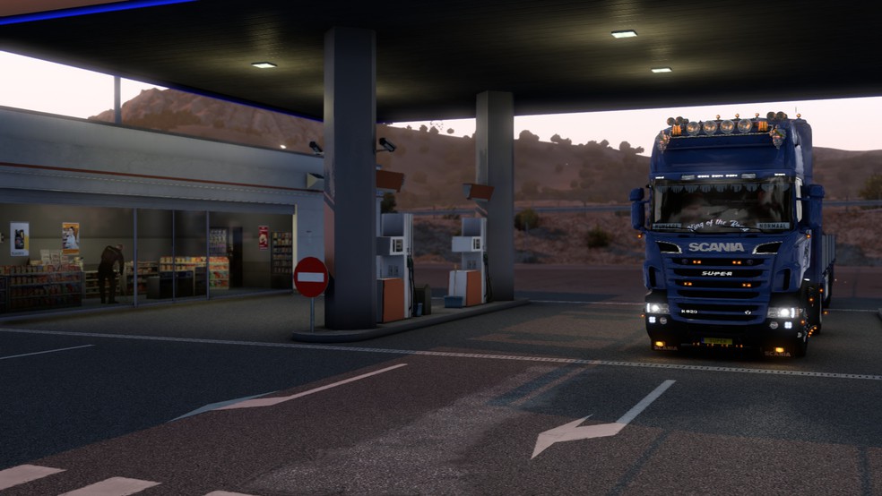 Image by sybrandponne