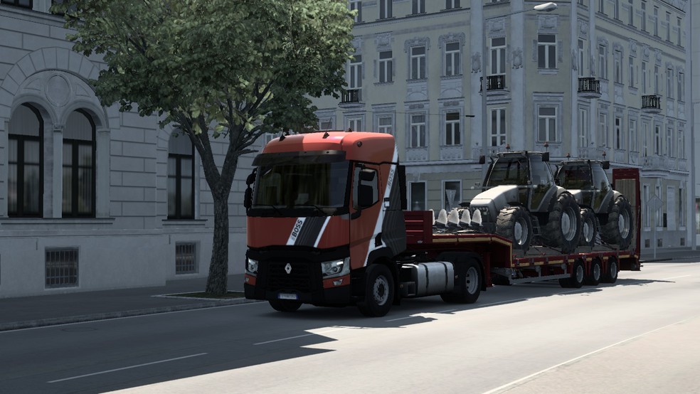 Image by WingedRein97