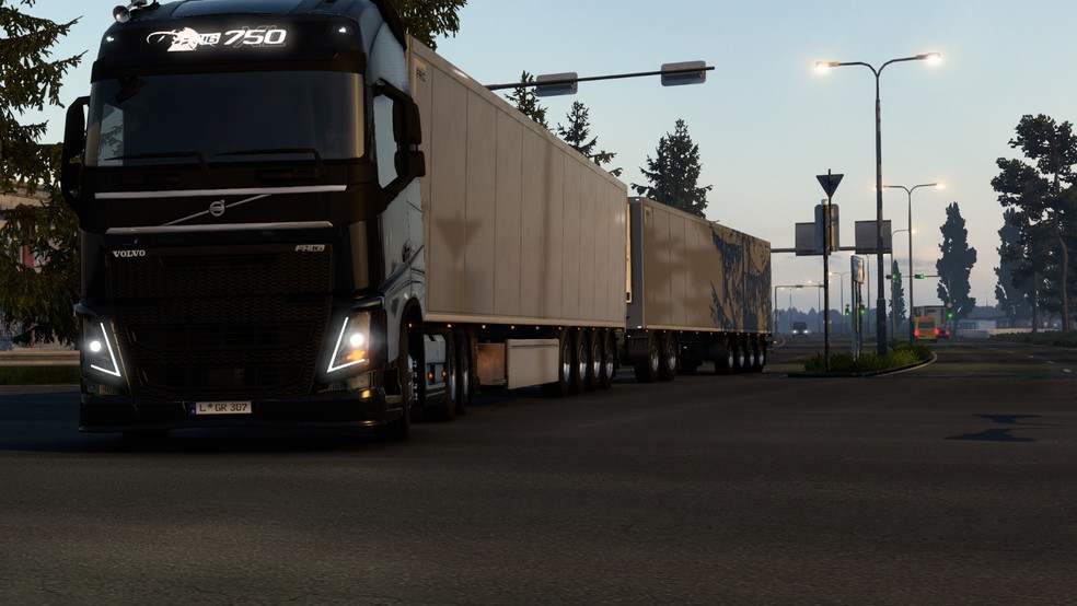 Image by Ets2trucks