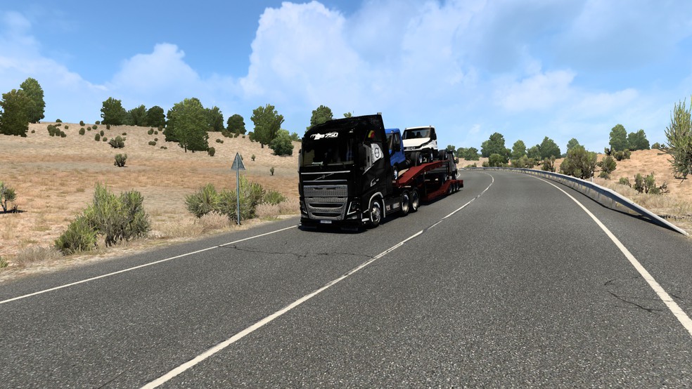 Image by Balkhmog2576