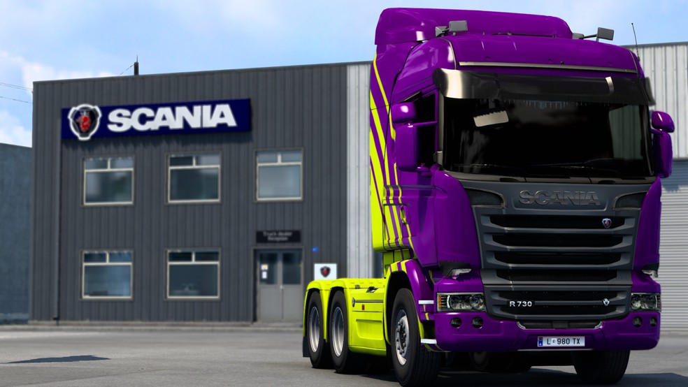 Image by Fruitvendor