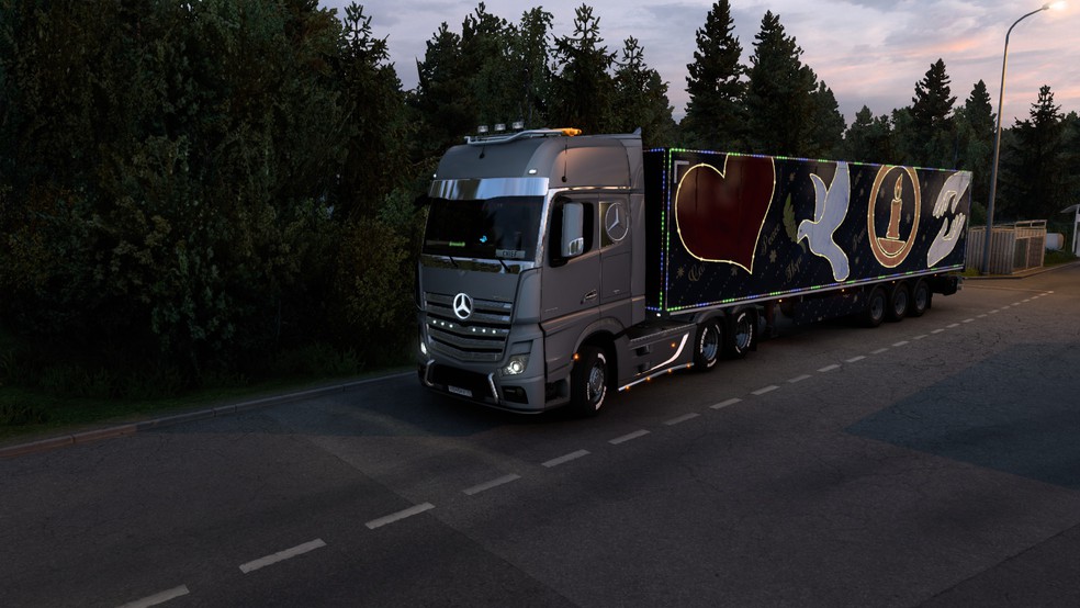 Image by altmaxv
