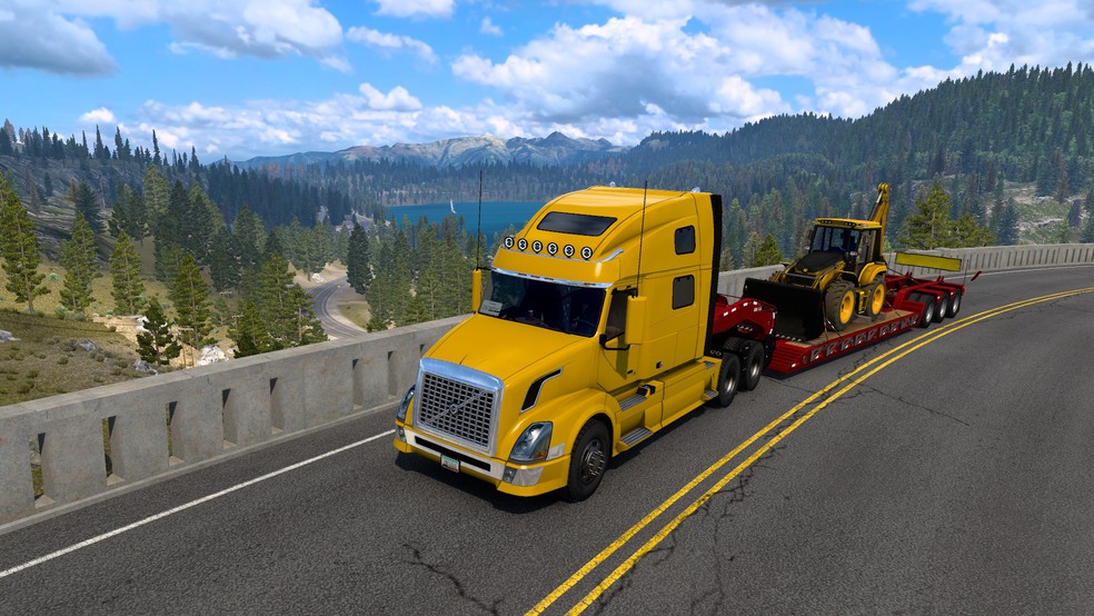 Image by zacariasnoob