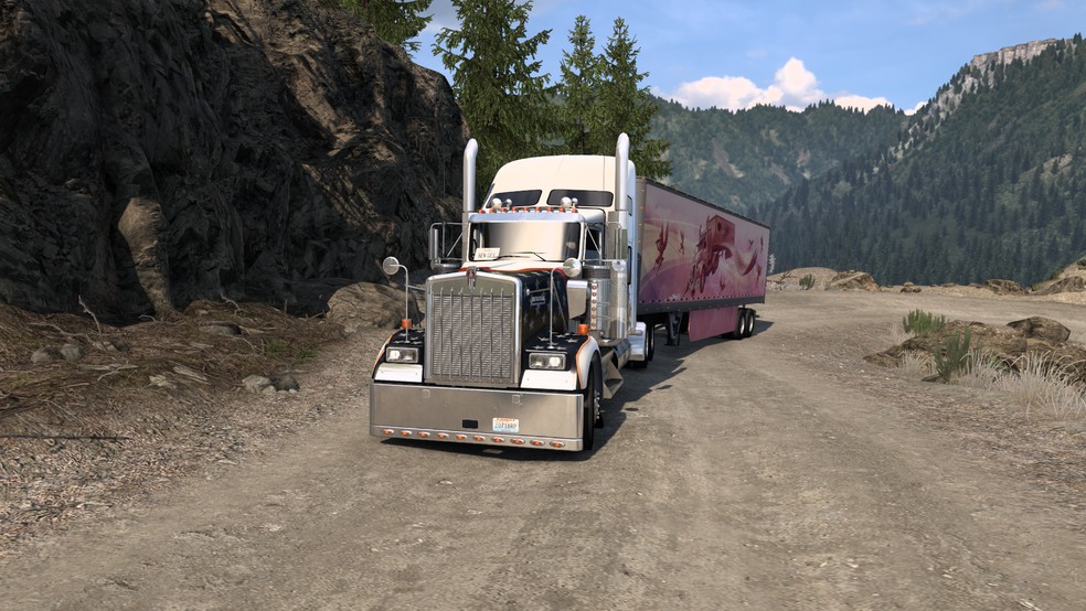 Image by Donnerstahl