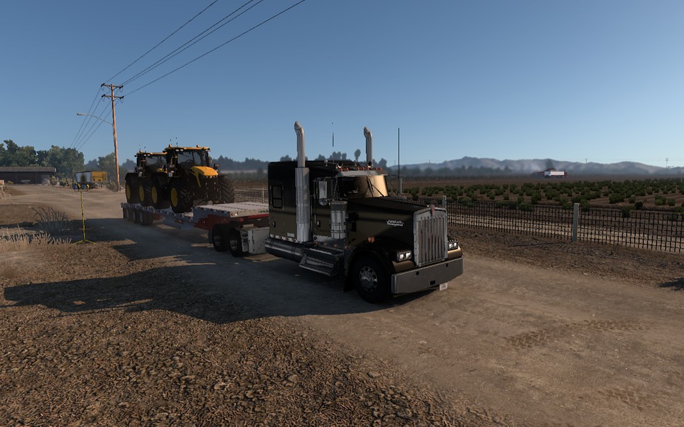 Image by aerodrummer07