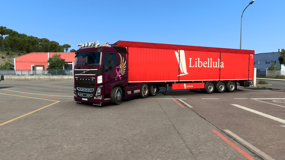 Image by Magic_Gonso