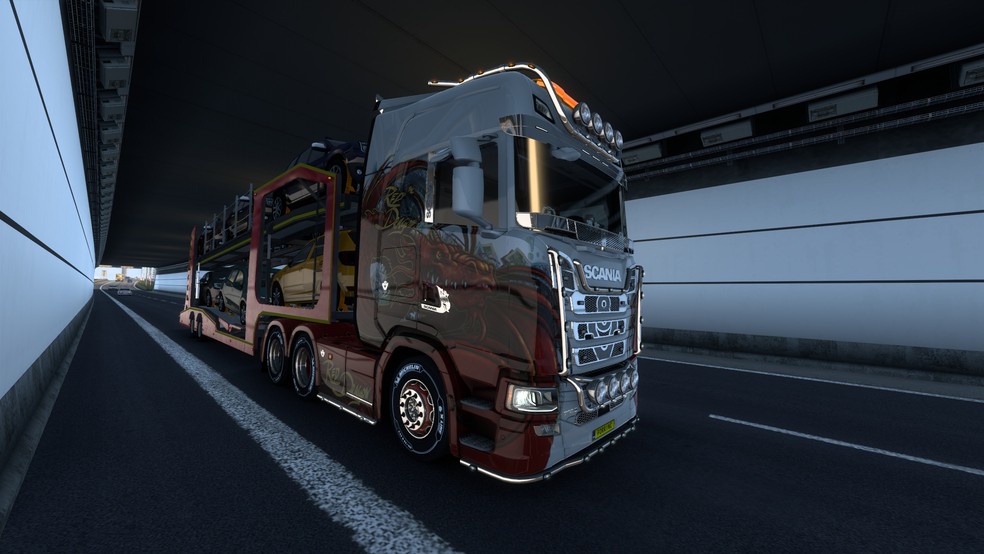 Image by Sebastianforring