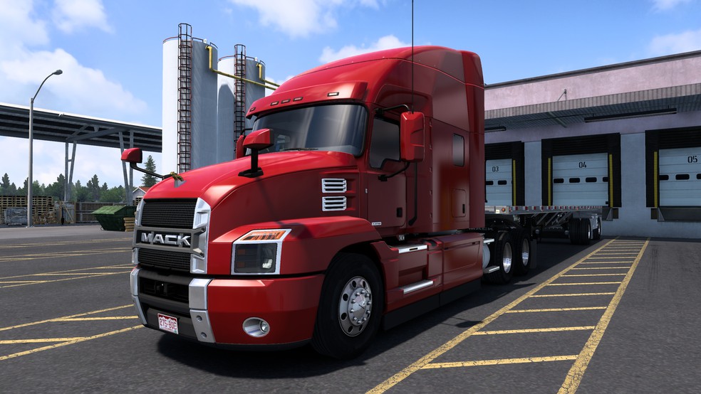 Image by huntercci03