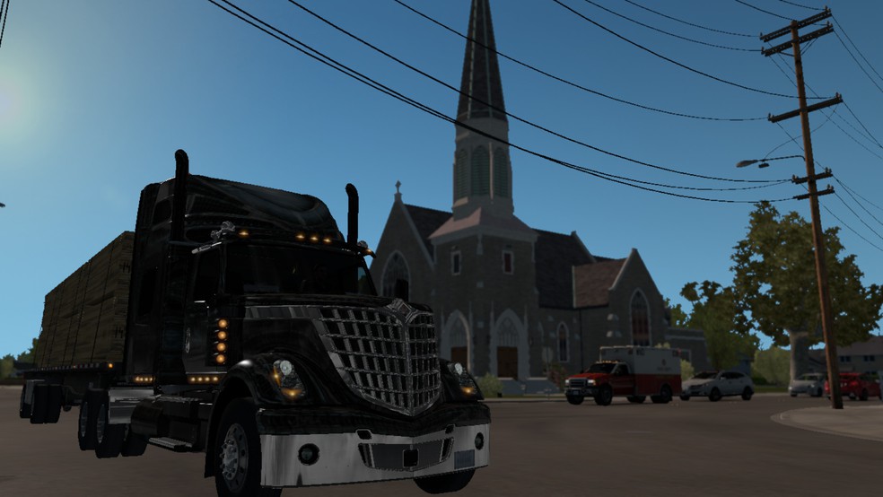 Image by BananenJockel