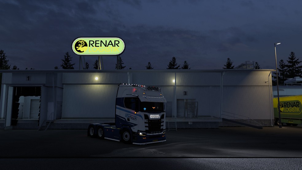 Image by Evolution93