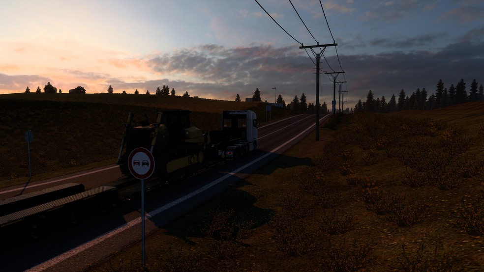 Image by Alexcv001