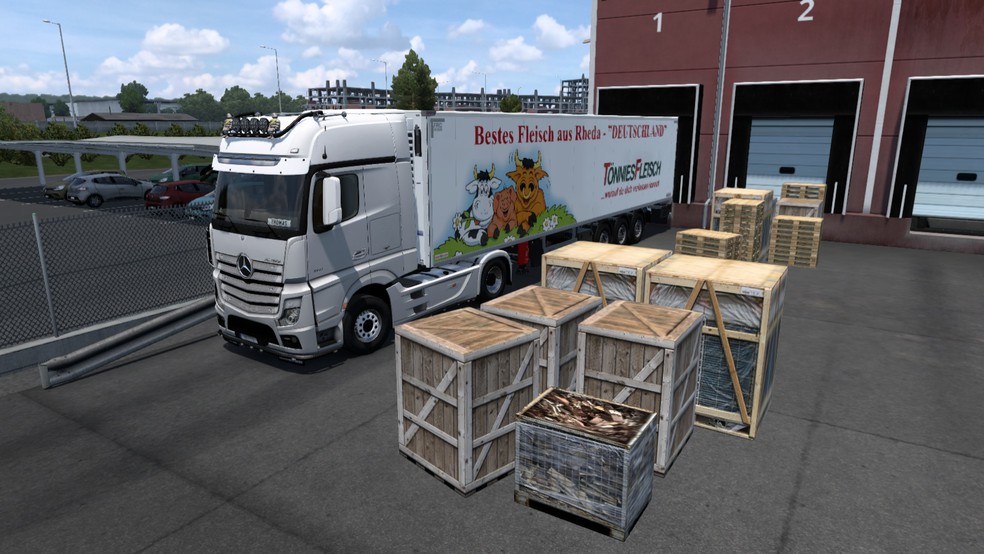 Image by thomasthamrt