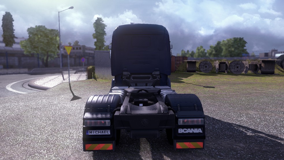 Image by ScaniaV82299