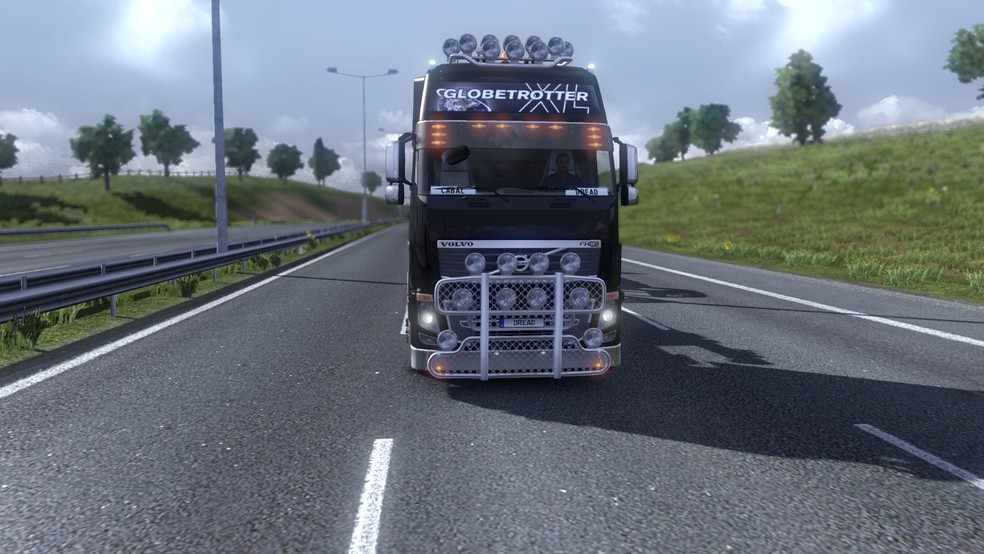 Image by Mind_Games