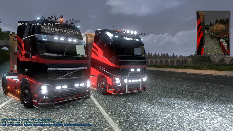 Image by chelarucodrut