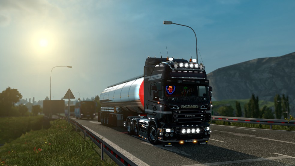 Image by kurt6209
