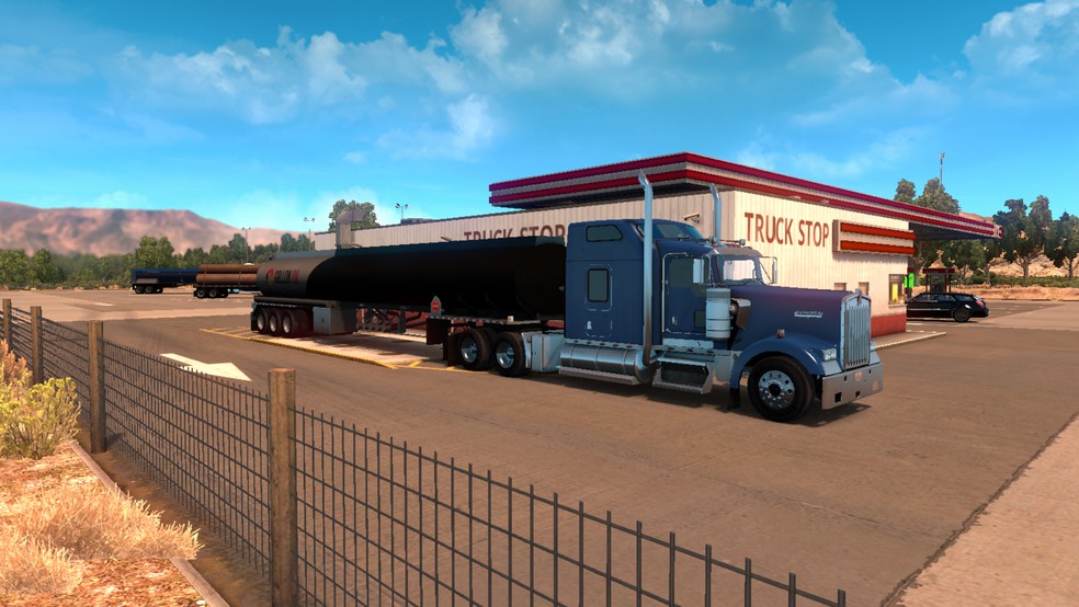 Image by levieux1949