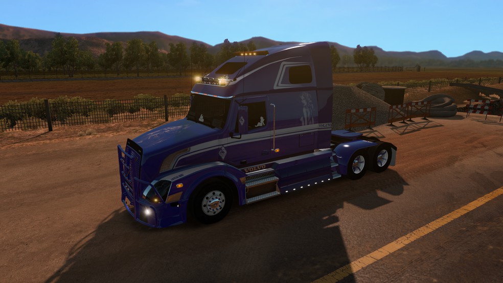 Image by Stevebob412