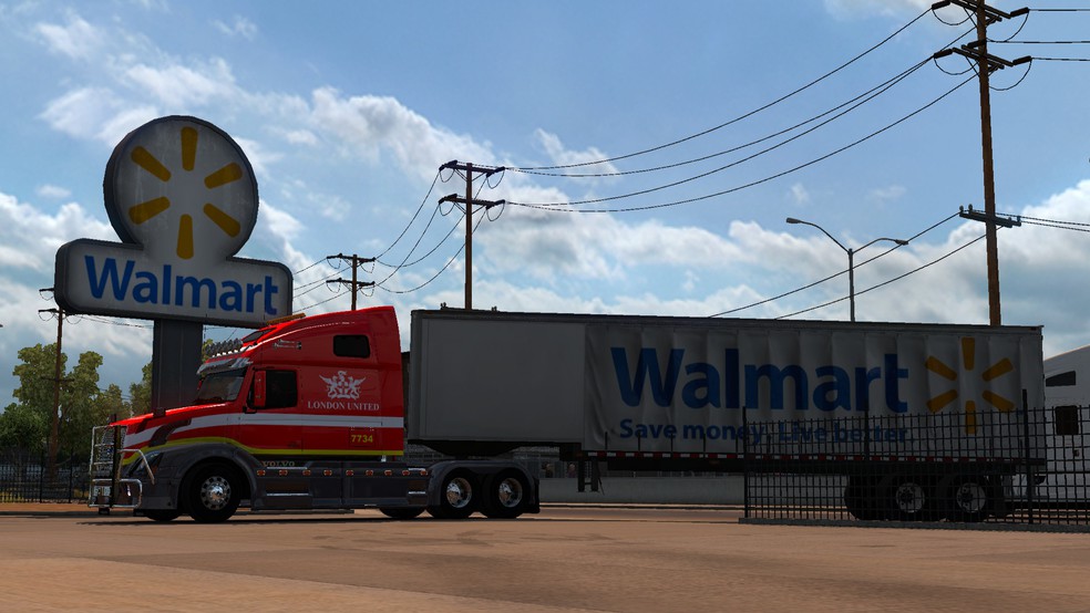 Image by LondonUnited