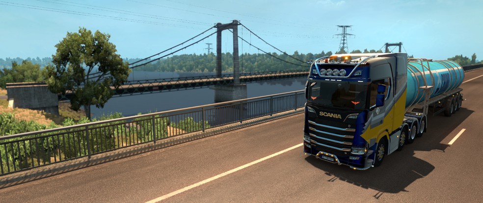 Image by leandrovpalhares