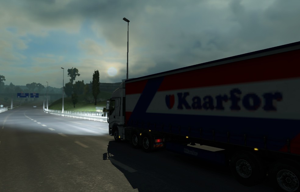 Image by Emre_1