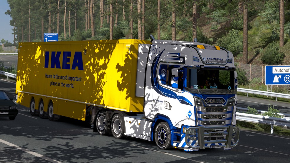 Image by Aragon_Speed