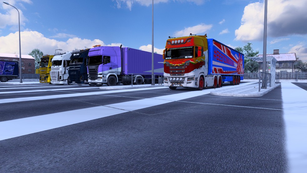 Image by roadracer94