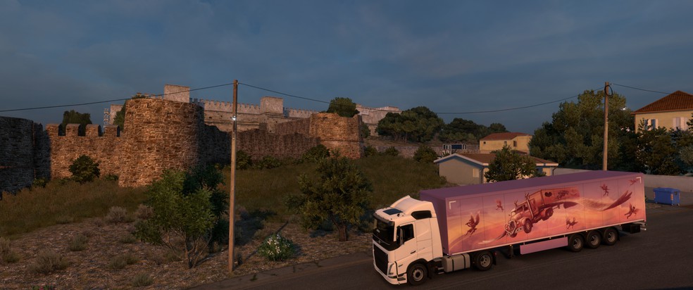 Image by Freighter1222