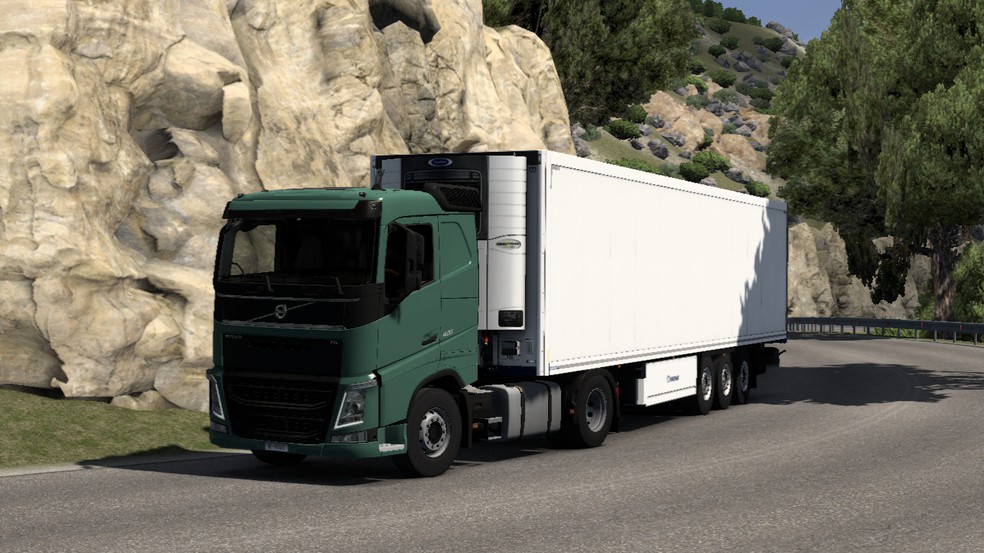 Image by Ferrari0006