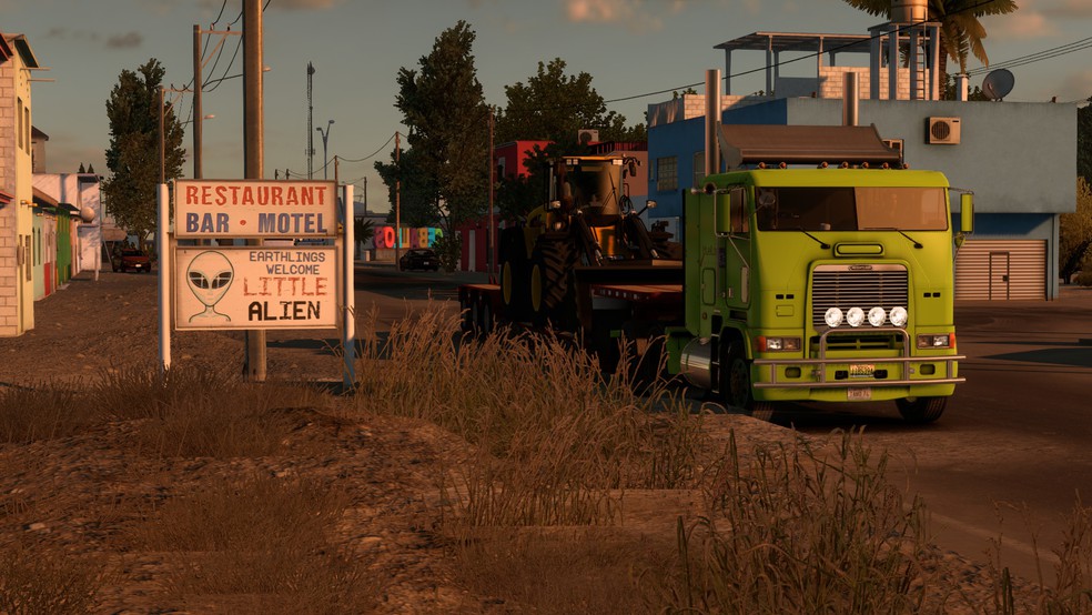 Image by tanomueller