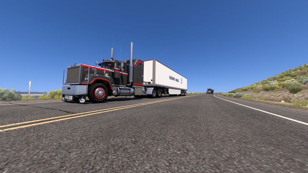 Image by Dejw_Ciapek