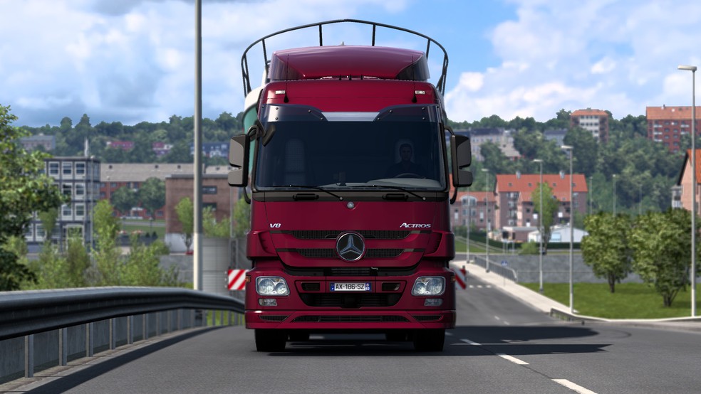 Image by MuhammetSelim