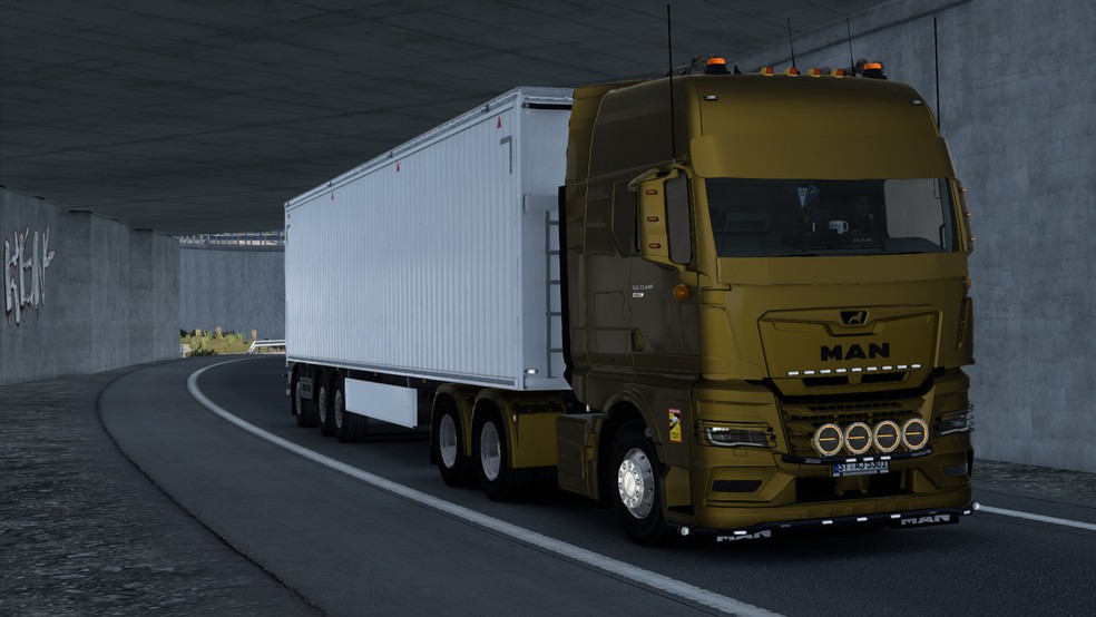 Image by ltn_alberich