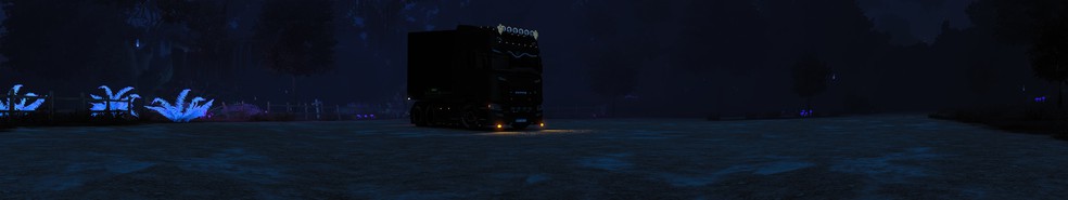 Image by Enny78