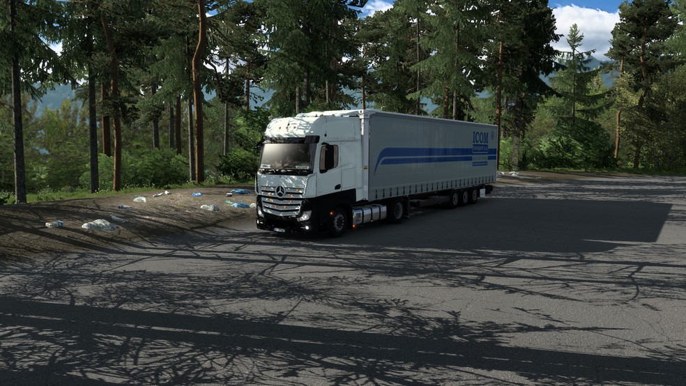 Image by LeaderArchers