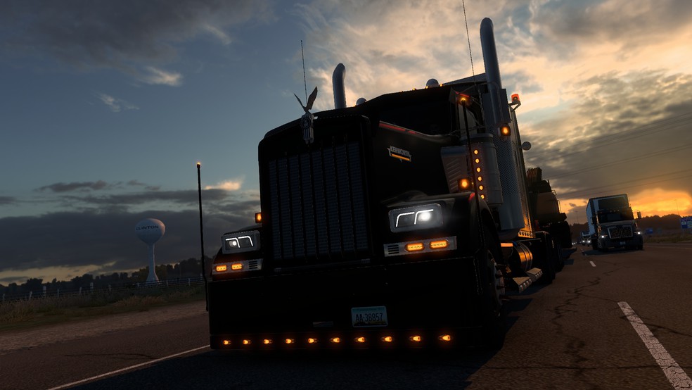 Image by Peterman379