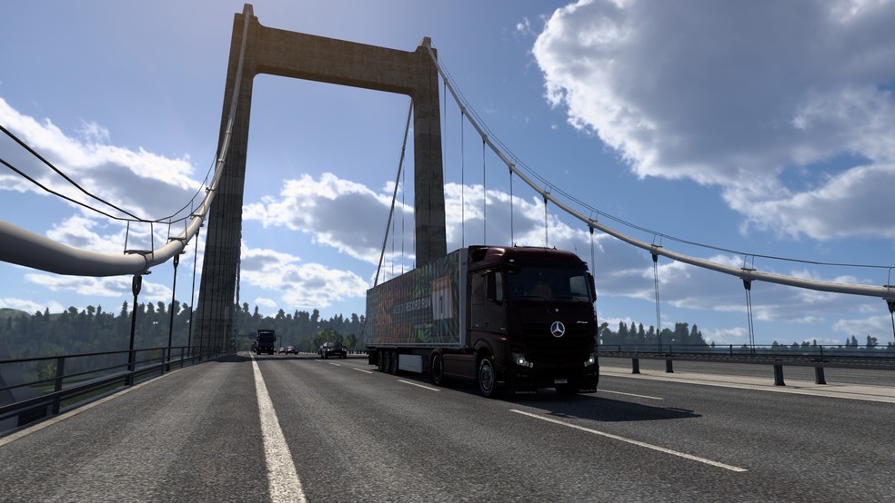 Image by Raffael2200