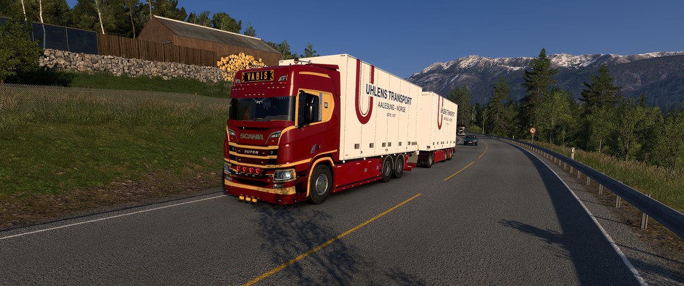 Image by mariojenkner