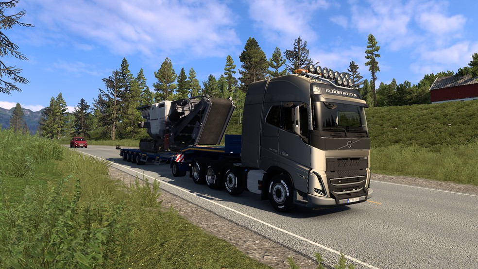 Image by zeyneddindilen2