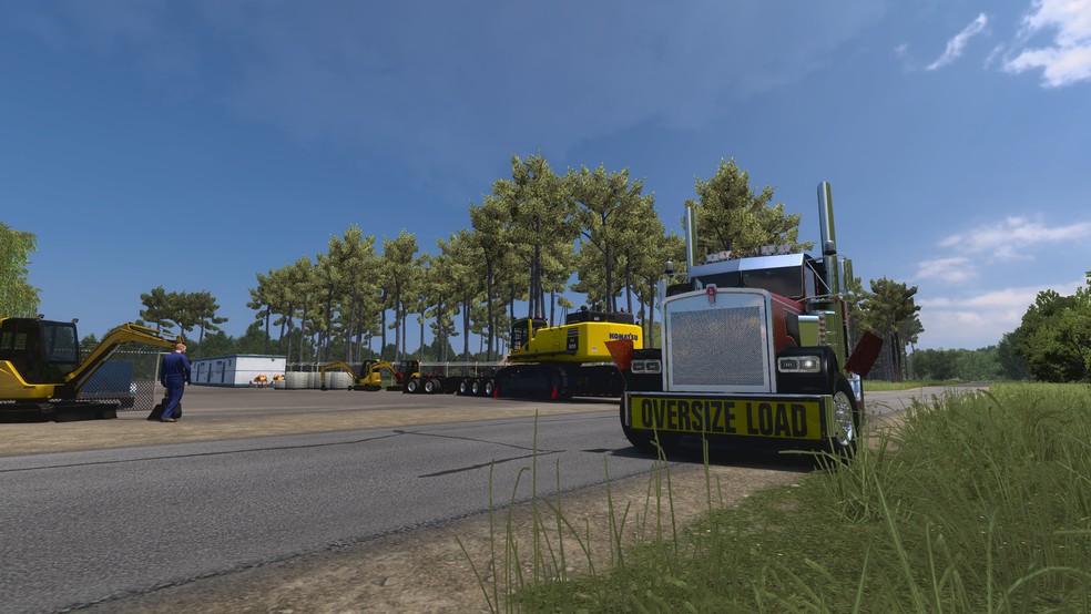 Image by sdetamore93