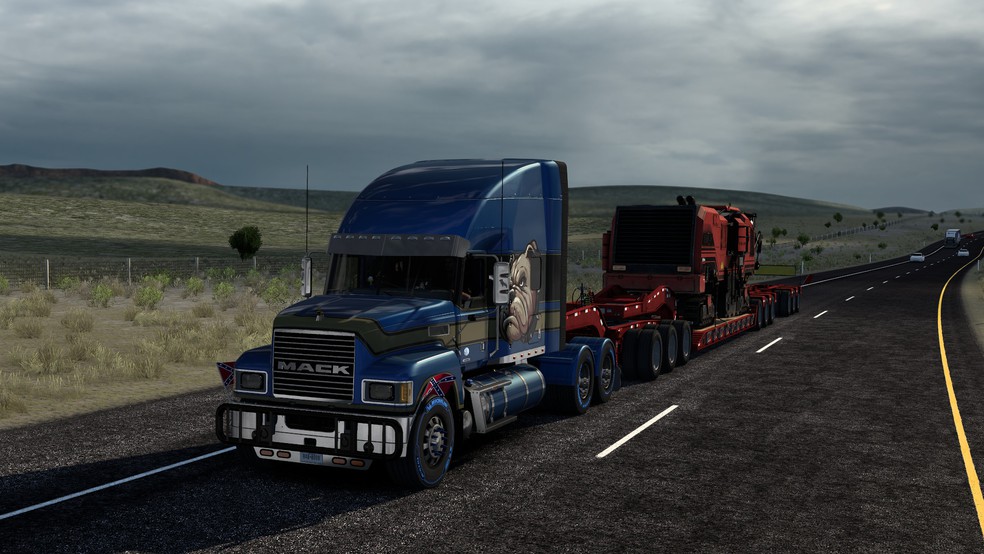 Image by 3bubblesoff