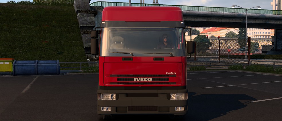 Image by Jvidgamer