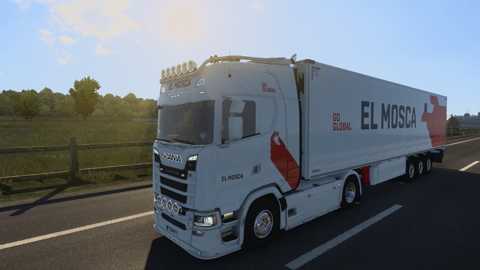 Image by ManriGamer