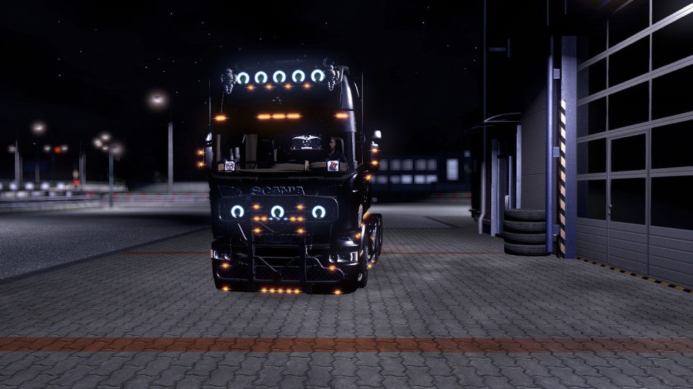Image by karl97688