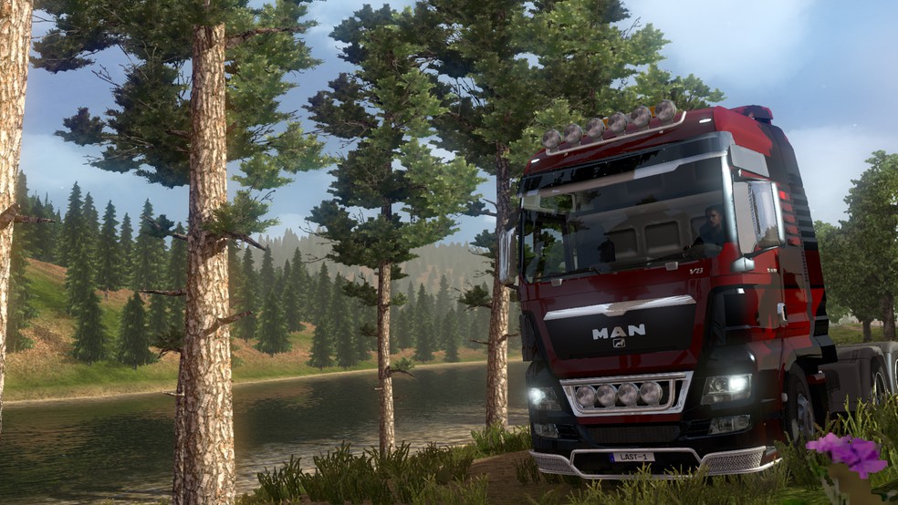 Image by kalikkakuski